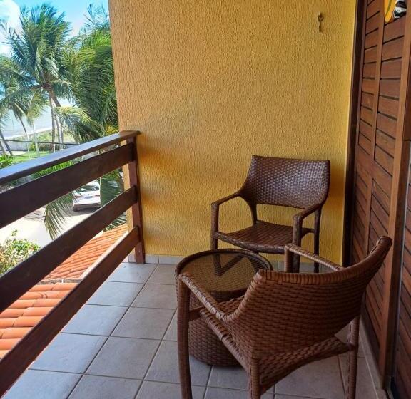 膳宿费 Pousada Vivenda Oriente