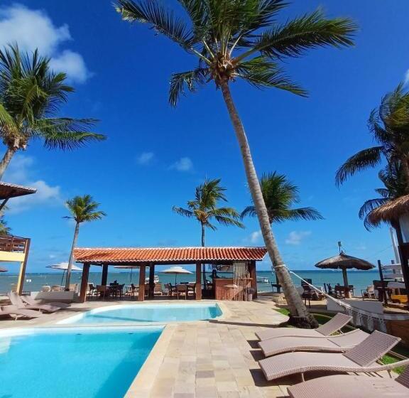 膳宿费 Pousada Vivenda Oriente