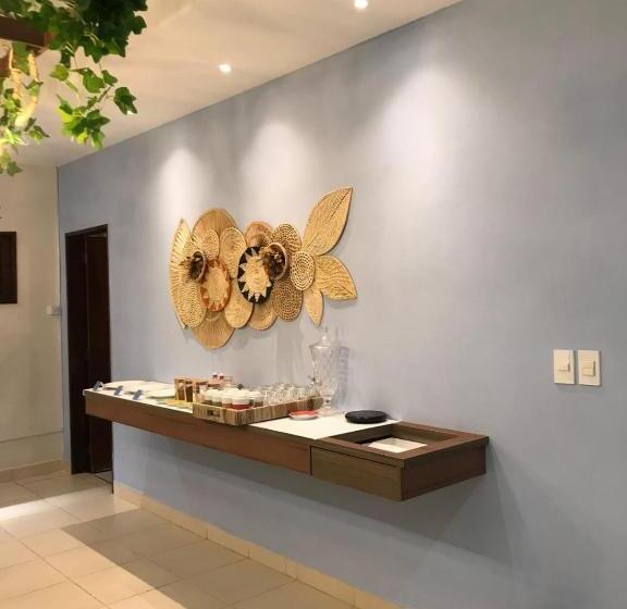 膳宿费 Pousada Vivenda Oriente