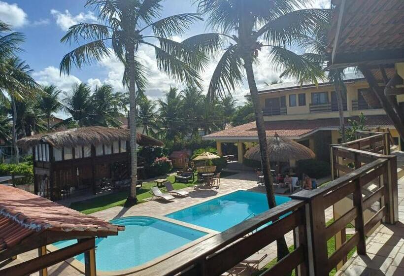 膳宿费 Pousada Vivenda Oriente