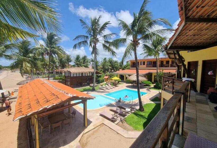 膳宿费 Pousada Vivenda Oriente