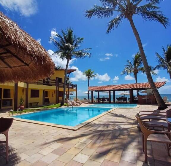 膳宿费 Pousada Vivenda Oriente