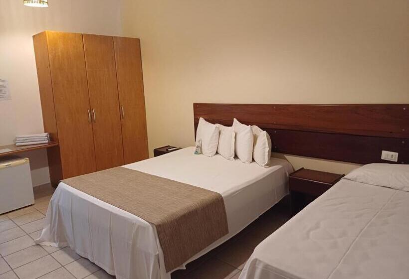 膳宿费 Pousada Vivenda Oriente