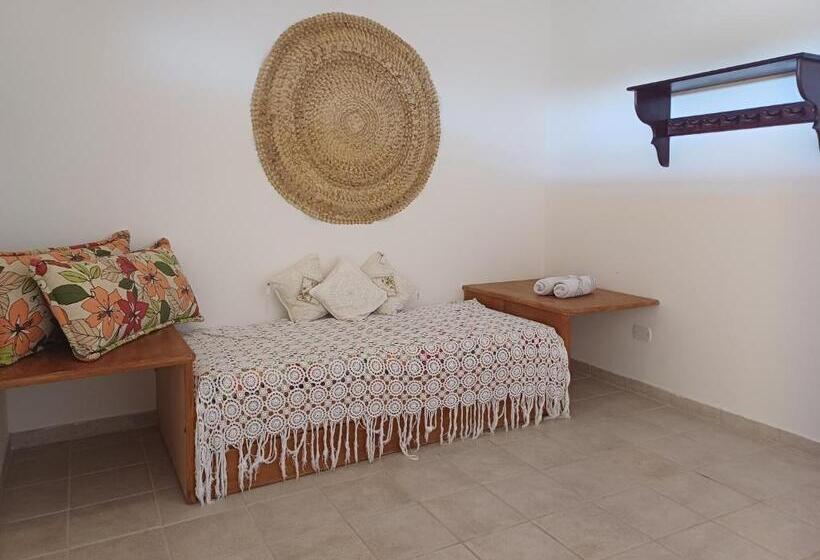 膳宿费 Pousada Vivenda Oriente