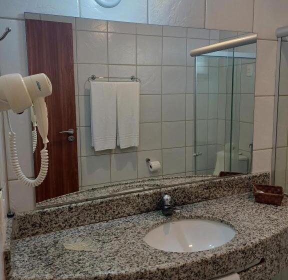 膳宿费 Pousada Vivenda Oriente