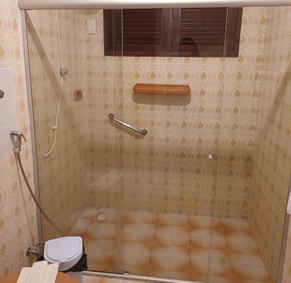 膳宿费 Pousada Vivenda Oriente