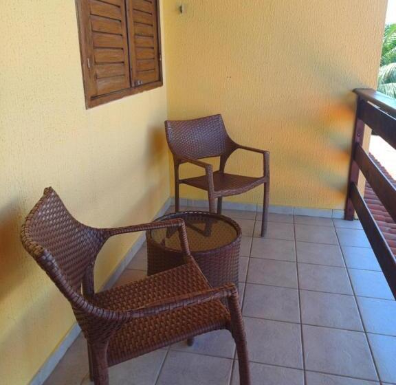 膳宿费 Pousada Vivenda Oriente