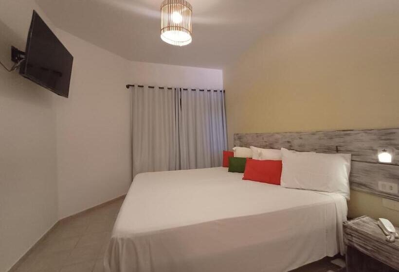 膳宿费 Pousada Vivenda Oriente