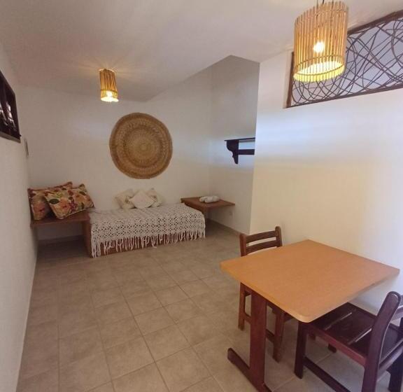 膳宿费 Pousada Vivenda Oriente