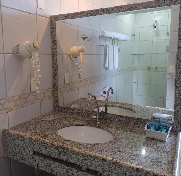 膳宿费 Pousada Vivenda Oriente