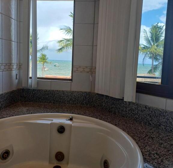 膳宿费 Pousada Vivenda Oriente