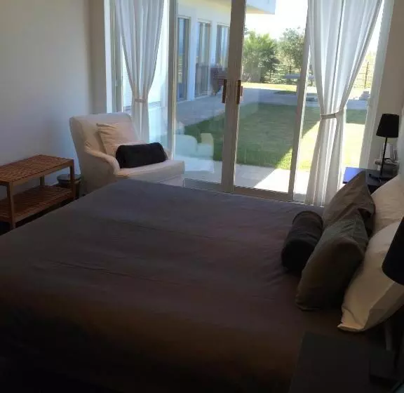 Majatalo Silver Coast Vacation   Your Unique Inn