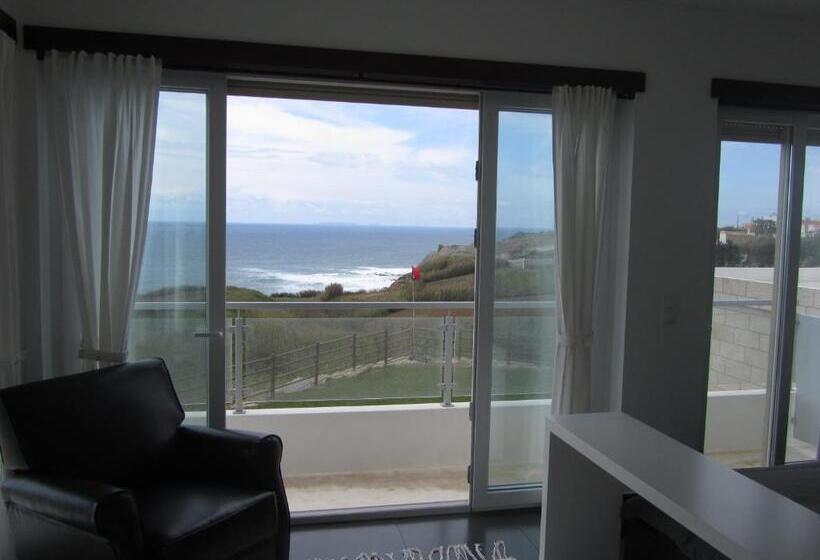 بنسيون Silver Coast Vacation   Your Unique Inn