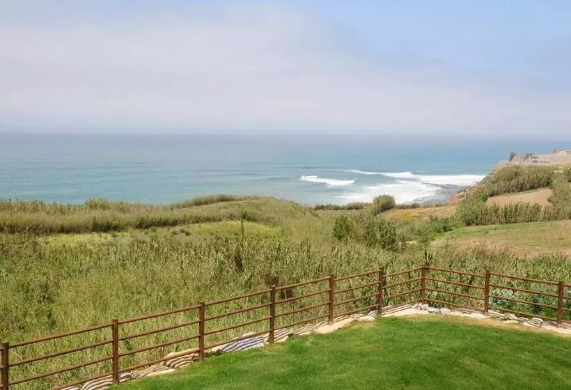 Majatalo Silver Coast Vacation   Your Unique Inn