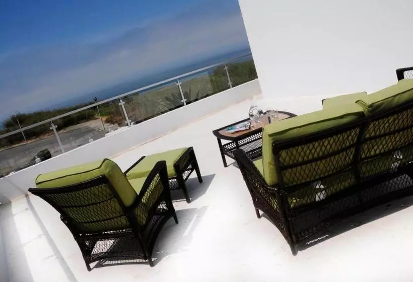 Majatalo Silver Coast Vacation   Your Unique Inn