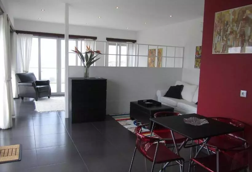 Majatalo Silver Coast Vacation   Your Unique Inn