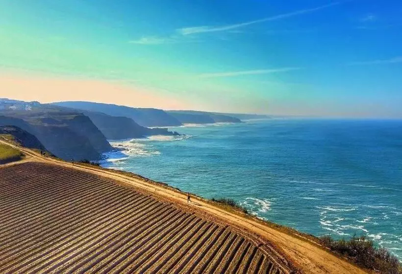 Majatalo Silver Coast Vacation   Your Unique Inn