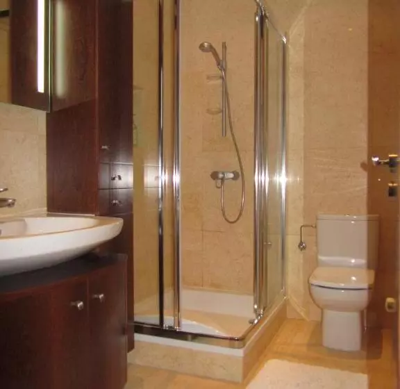 Majatalo Silver Coast Vacation   Your Unique Inn