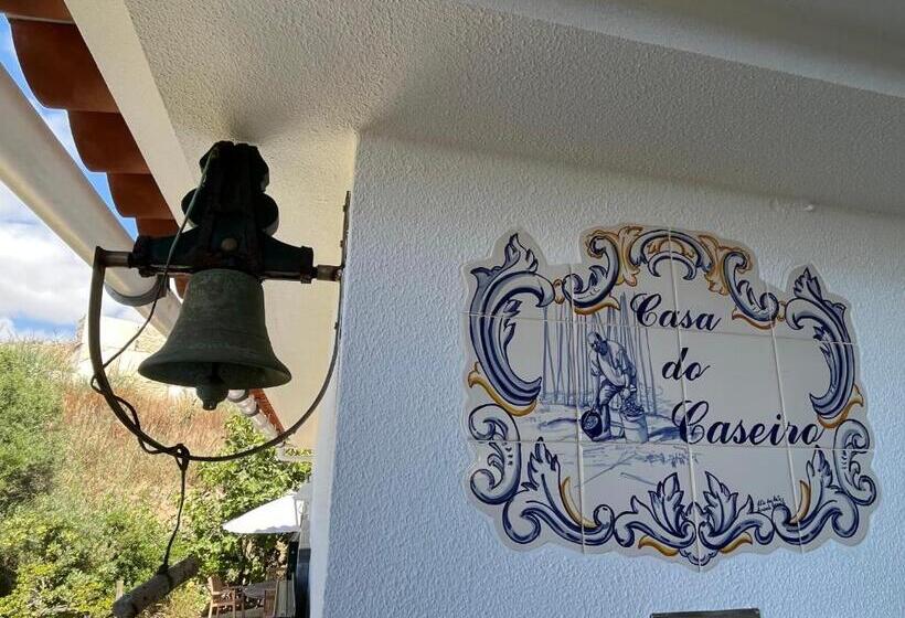 بنسيون Silver Coast Vacation   Your Unique Inn