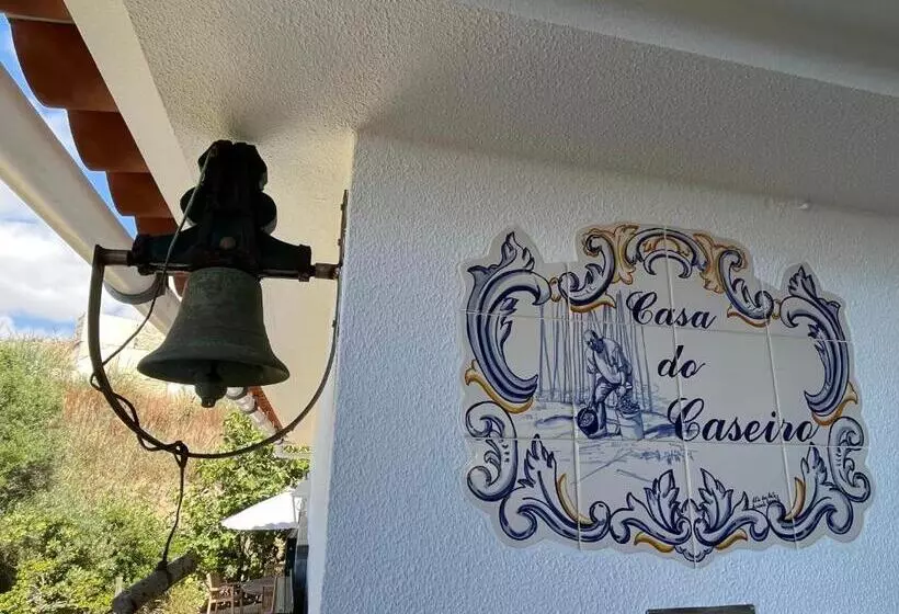 Majatalo Silver Coast Vacation   Your Unique Inn