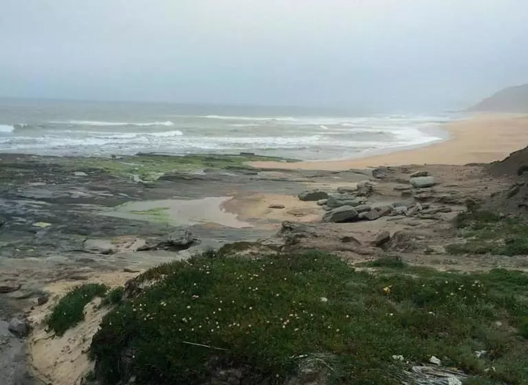 Majatalo Silver Coast Vacation   Your Unique Inn