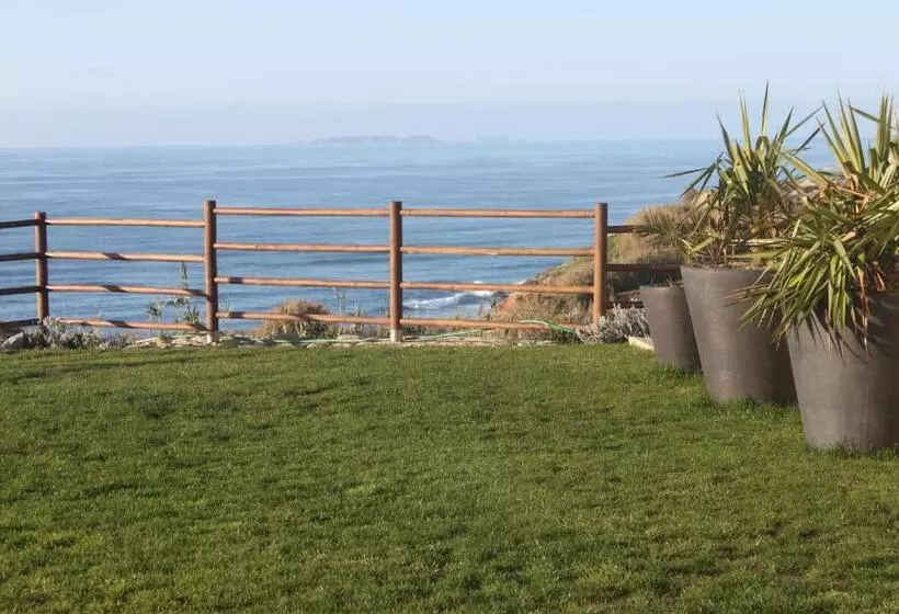 Majatalo Silver Coast Vacation   Your Unique Inn