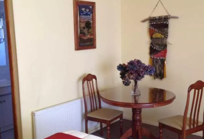 Apart Hotel Blumenau