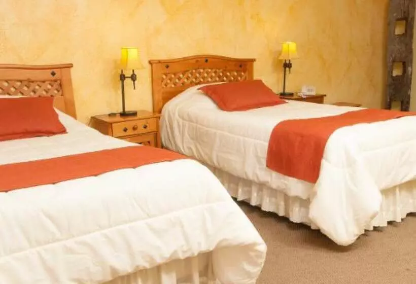 Apart Hotel Blumenau