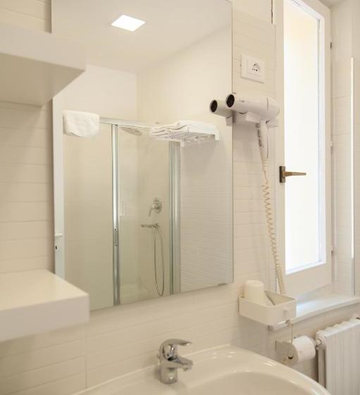 Отель Agriturismo La Solagna