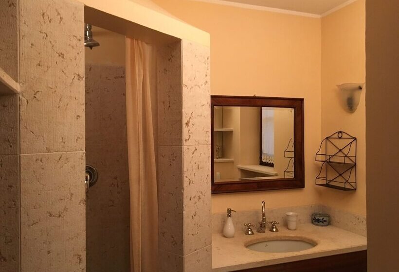 فندق Agriturismo Relais Il Bricco