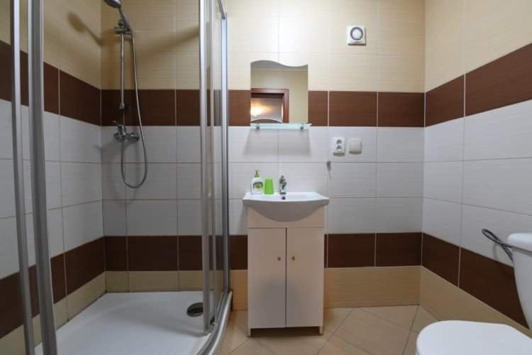 Pensionat Penzion U Můstku Jiřího Rašky