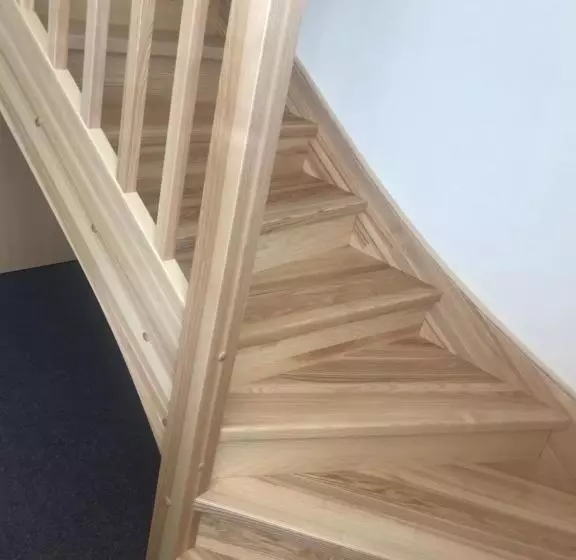 ペンション Penzion U Můstku Jiřího Rašky