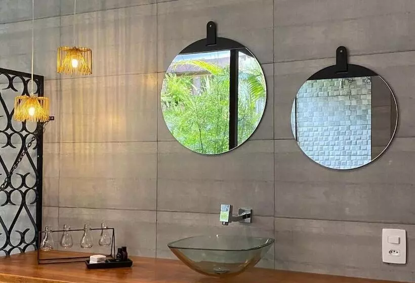 Pensão Estalagem Alter Real