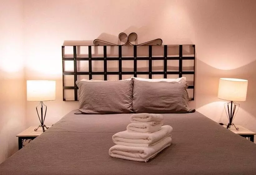 Pensão Estalagem Alter Real