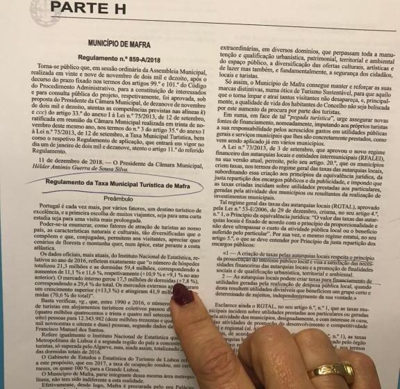 پانسیون Hospedaria Bernardo