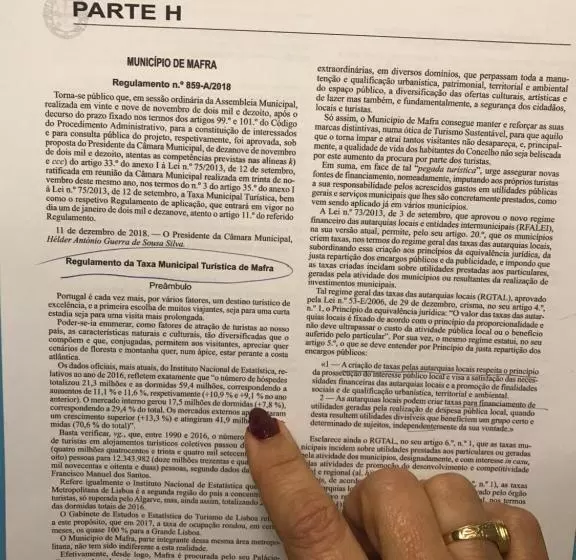 Pensão Hospedaria Bernardo