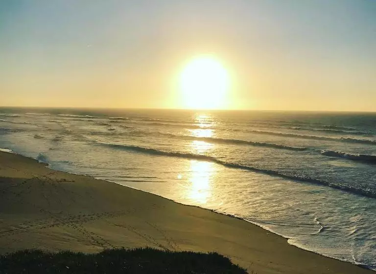 Pensão Hospedaria Bernardo