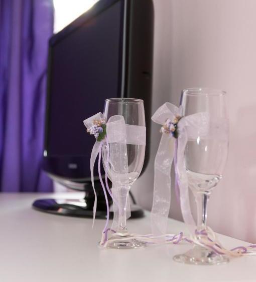 Pensiunea Corina Boutique