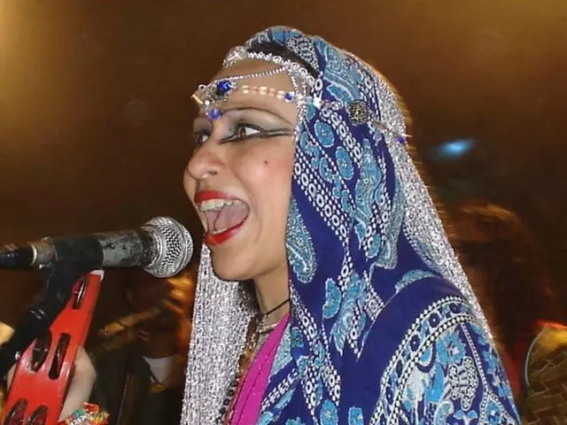 ペンション Pousada Avalon Paranapiacaba