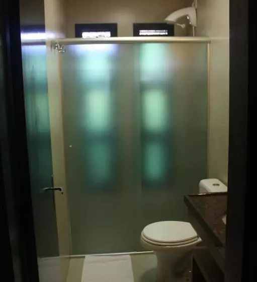 Majatalo Pousada Dos Pinheirais