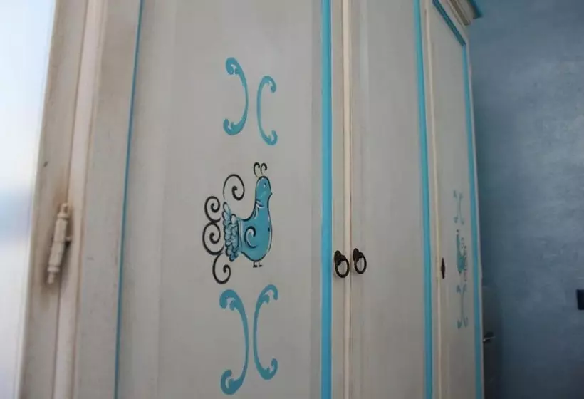 Majatalo Sabbia & Mare