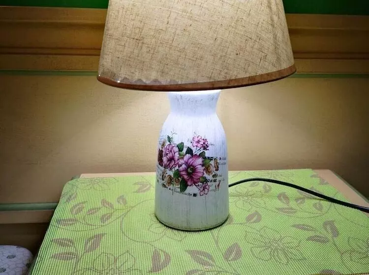 Majatalo Sabbia & Mare