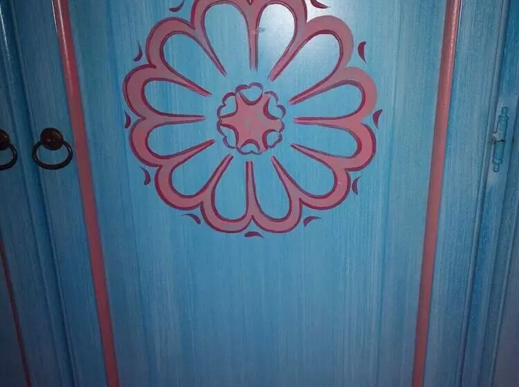 Majatalo Sabbia & Mare