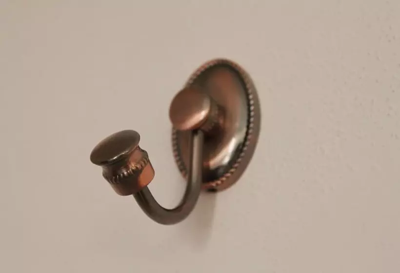 Majatalo Sabbia & Mare