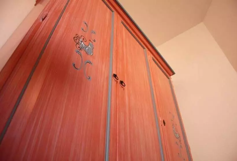 Majatalo Sabbia & Mare