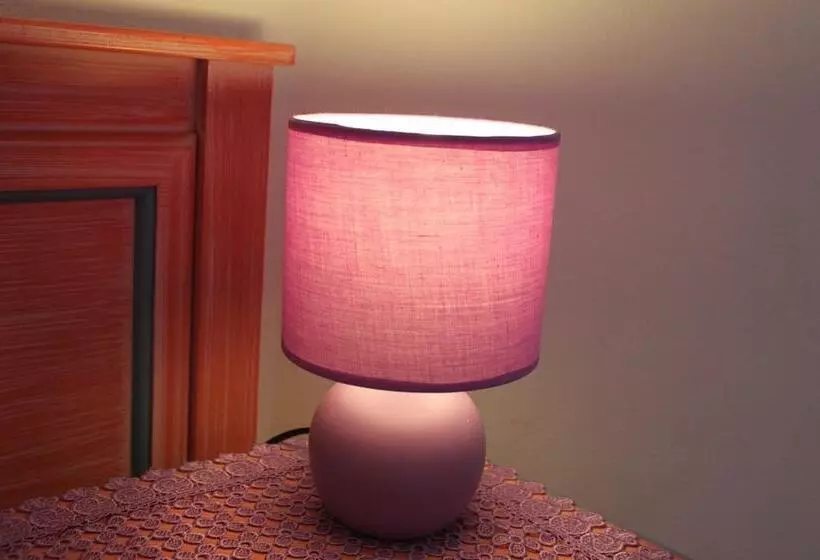 Majatalo Sabbia & Mare