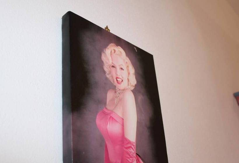 Пансион Sabbia & Mare