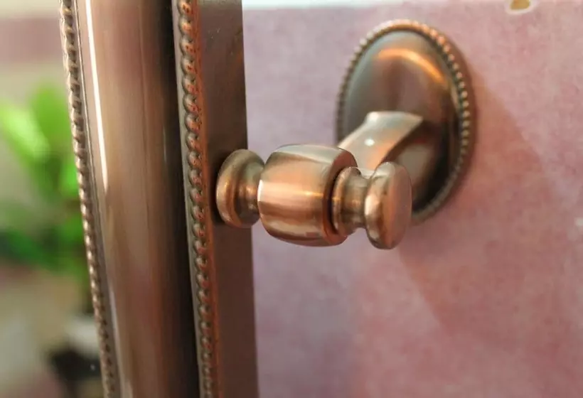 Majatalo Sabbia & Mare