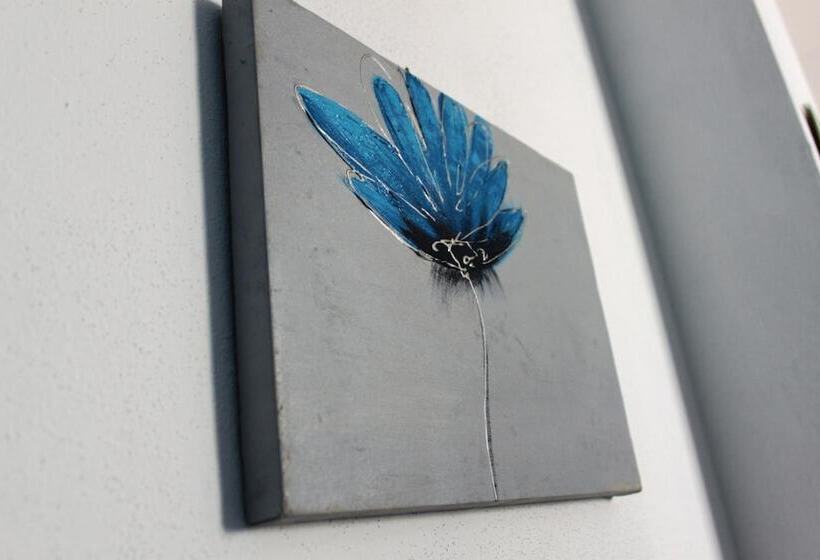 Пансион Sabbia & Mare