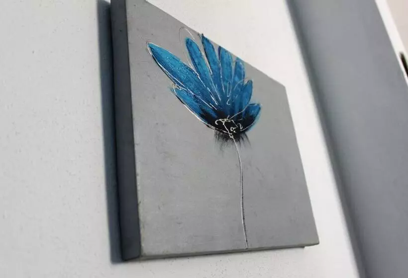 Majatalo Sabbia & Mare